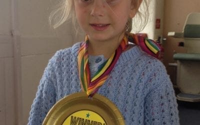 Early Years Creative Teaching Weekend