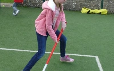 Kids Active/Creative Easter Clubs – Gloucestershire!