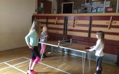 Kids creative half term holiday club Minchinhampton, Stroud!