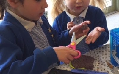 3 years and 300 Wake Up Club mornings