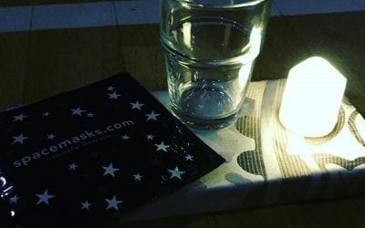 NEW! Ladies evening Stretch-Rest-Relax classes in Stroud