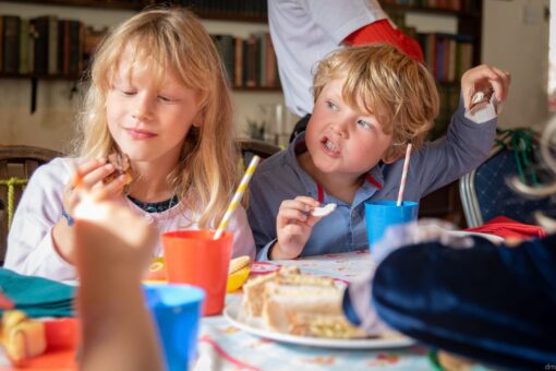 Dazzle Autumn Photoshoot-67 Dazzle Autumn Photoshoot-67