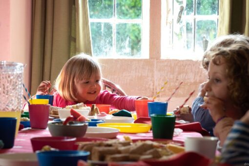 Dazzle Autumn Photoshoot-72 Dazzle Autumn Photoshoot-72