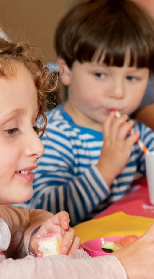 Dazzle Autumn Photoshoot-69 Dazzle Autumn Photoshoot-69