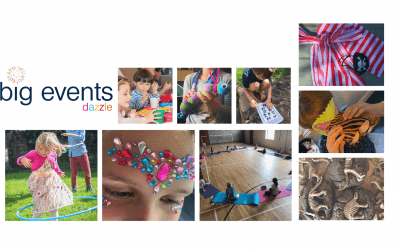 Gloucestershire ‘venue based’ Covid-19 safe children’s parties