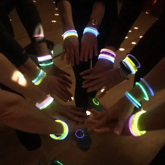 320262589_731906905321707_7471506040213101127_n