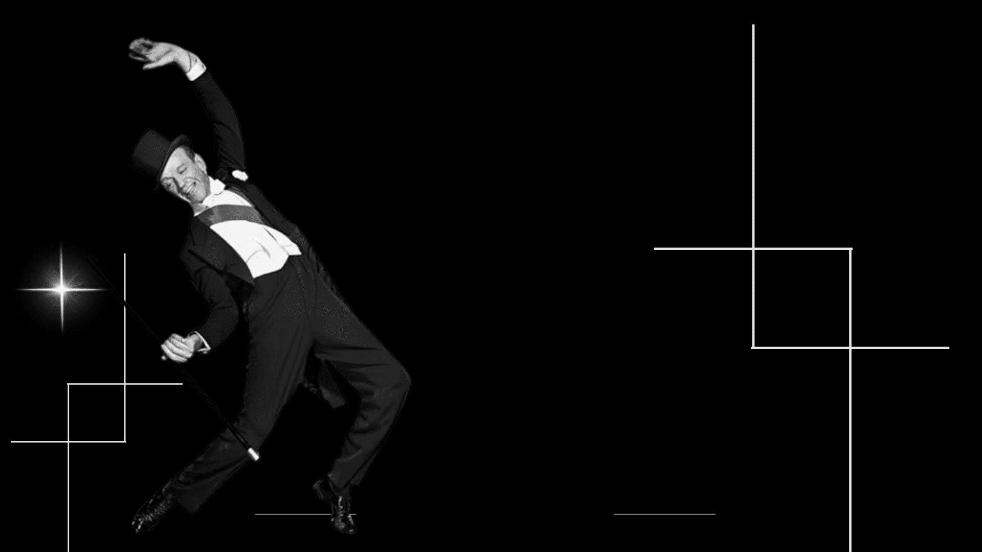 PUTTING ON THE RITZ (1920 x 1080 px)